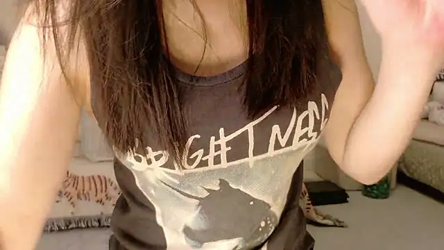 Chatroom XXX en direct de Hazuki_s_Bar