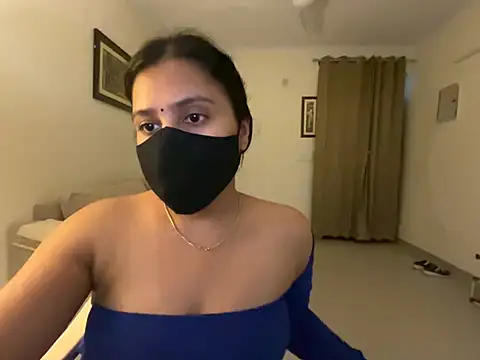 Anna_girl22 – Live XXX-chat
