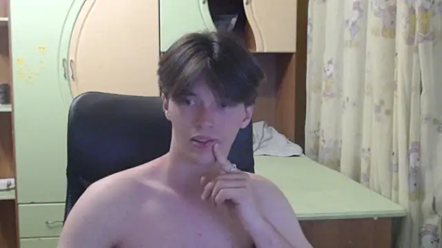 Chat +18 de arthur___king ao vivo