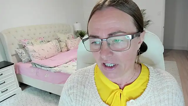 Vika73 라이브 XXX 채팅