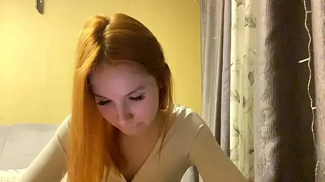 nyanyamonkey Live XXX-chat