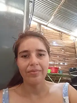 antonellahotimida Adlı Modelin Canlı XXX Sohbeti
