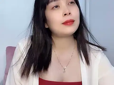 Czat XXX na żywo – Sx-orgasm-sx