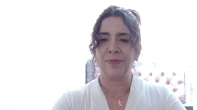 Chatroom XXX en direct de Victoria_meester
