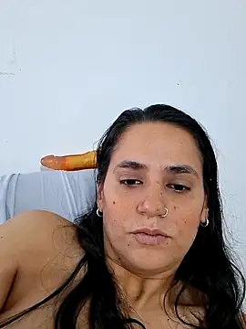 LoveCandy_666 – Live XXX-chat