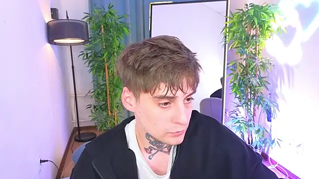 Chat XXX Live drillfi11
