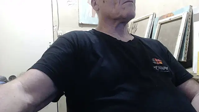 Chat +18 de zemm54 ao vivo