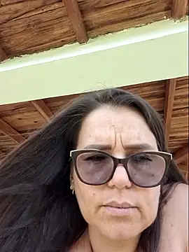 Chat XXX en directo de MariaPau_83