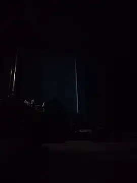 JordanXo_69 现场XXX聊天