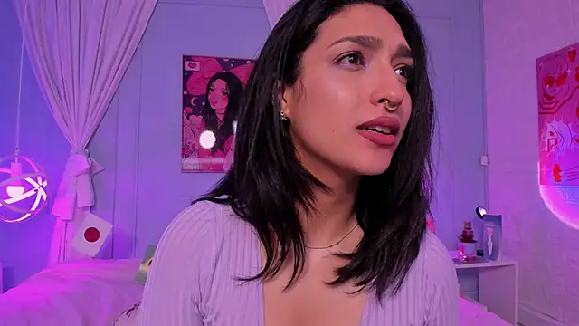 Cleo_Foxx live XXX chat