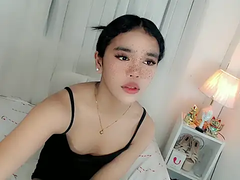 Nozomi_Wu Chat XXX live