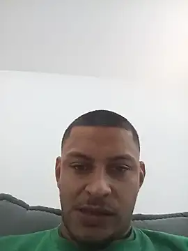 Show de webcam de emrehliug12