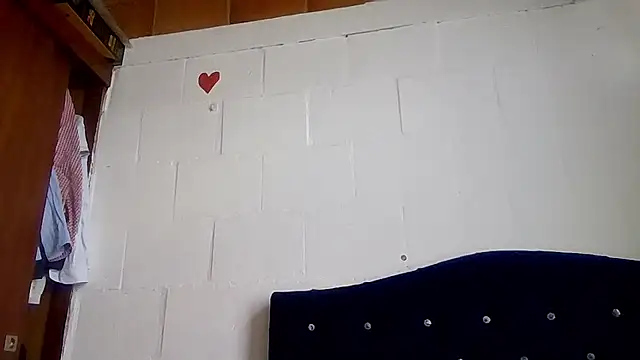 Chat XXX ao vivo de princessbella93