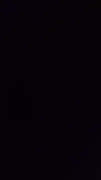07YUKIOのライブXXXチャット