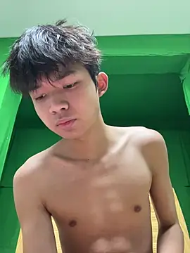 -OvO- 现场XXX聊天