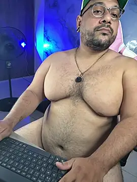 jacoob_woods Live XXX Chat