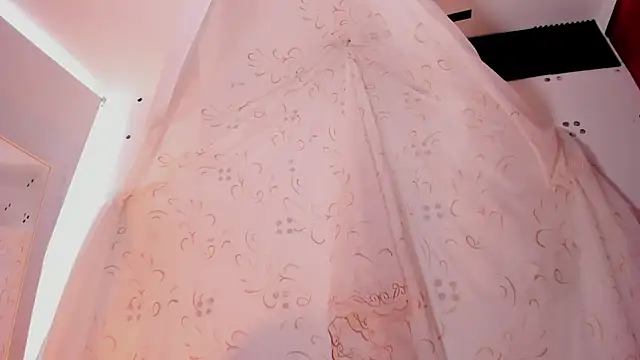 KuraiBi Live XXX-Chat