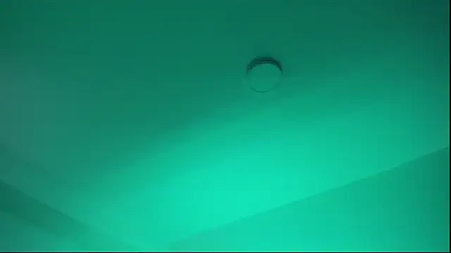 Živý XXX chat miku_st