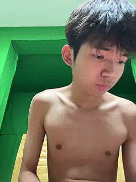 -OvO- live XXX chat