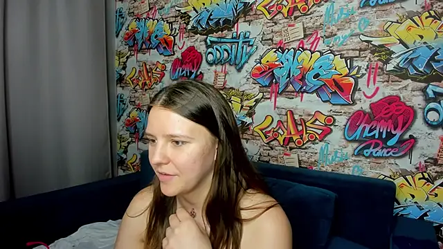 Jenny_Jimmy's Live XXX Chat