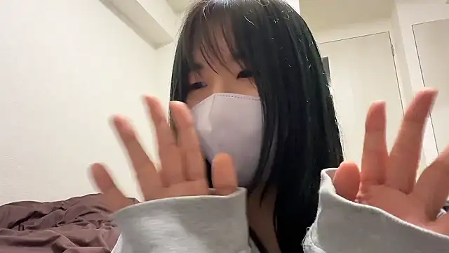 daiyo_kai_GutaraのライブXXXチャット