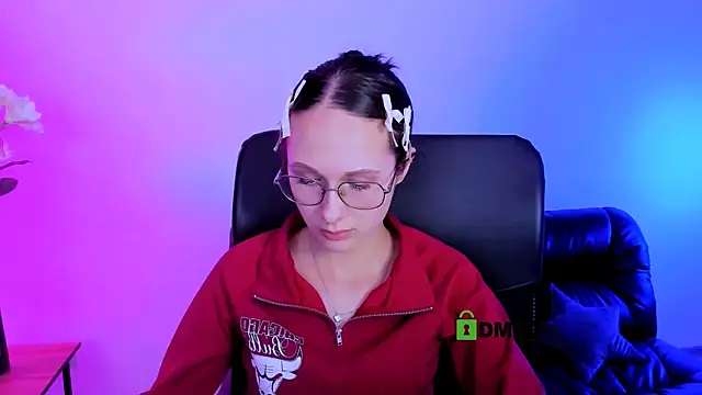 mona_cloud Chat XXX live