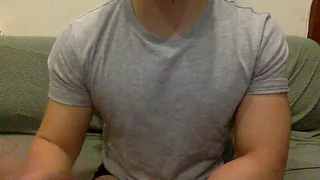 haa106 Live XXX-chat