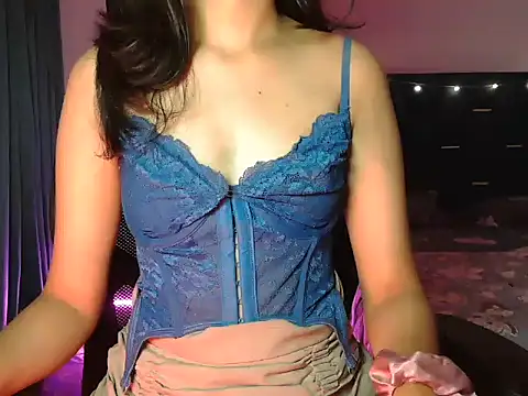 دردشة Rasha_20 الجنسية المباشرة