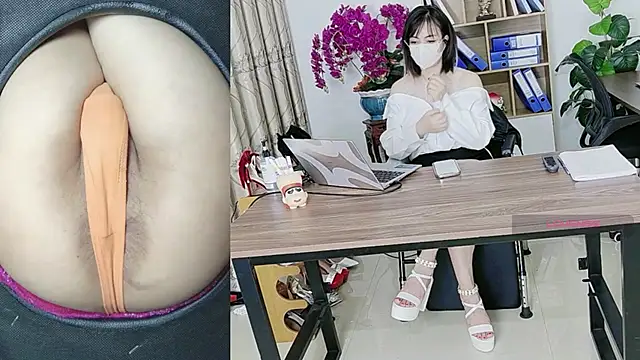 دردشة Elidabeth_666 الجنسية المباشرة