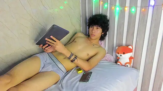 sckrappern Live XXX chat