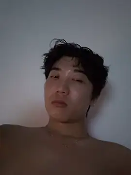 YourBadboy718 라이브 XXX 채팅