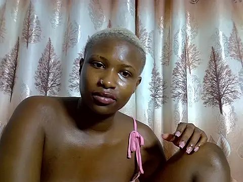 Chatroom XXX en direct de Barbianaa671
