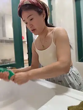 saozi666's Live XXX Chat