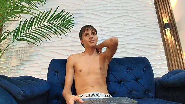 Chat XXX ao vivo de Pavo_tv