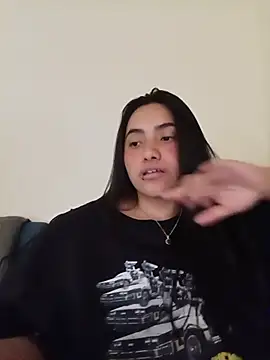 Živý XXX chat ANDREA-10_