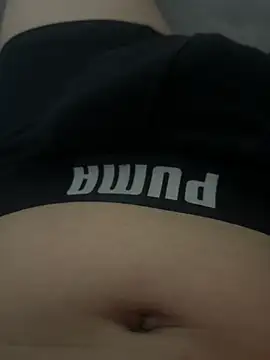 Ninito74 Show Webcam