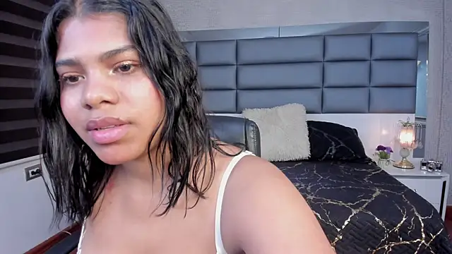 Merliah_lyons' Live XXX Chat