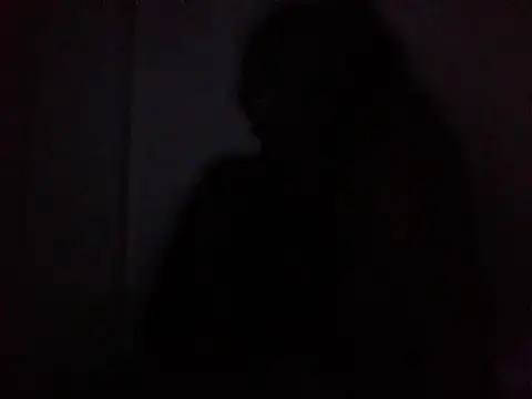 Luciaresa's Live XXX Chat