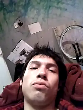jaydon71 Show in webcam