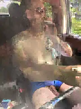Ryeguy6969's Webcam Show