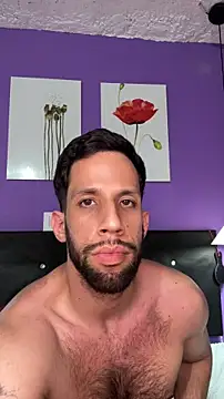 Karim_mansur Live XXX-chat