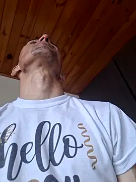 Nachosexy's Live XXX Chat