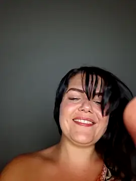 Živý XXX chat Xladycharme