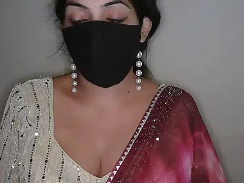 Онлайн чат XXX Reddy_Trisha