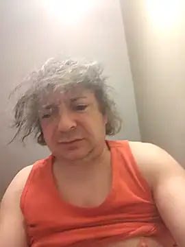bailey4203's Live XXX Chat