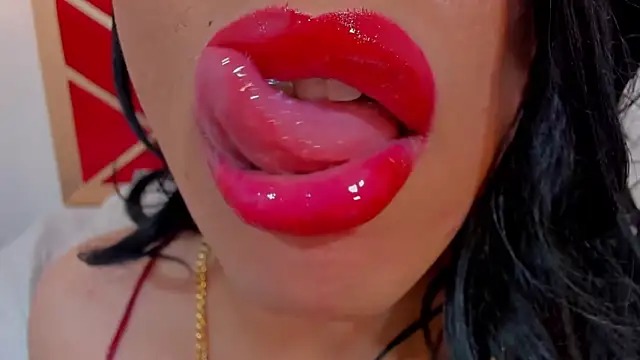 Chat XXX Live sweet_Elizabeth