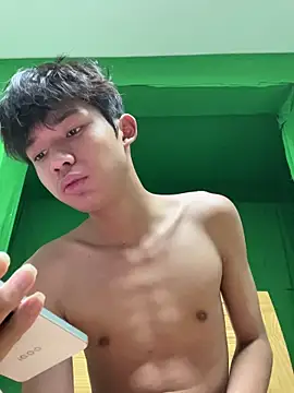 -OvO- Live XXX-Chat