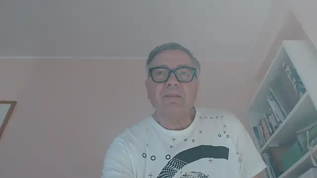 Chat +18 de YOU6me ao vivo