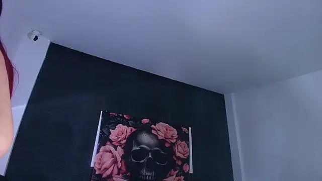 EvaaFoxxy1 Chat XXX live