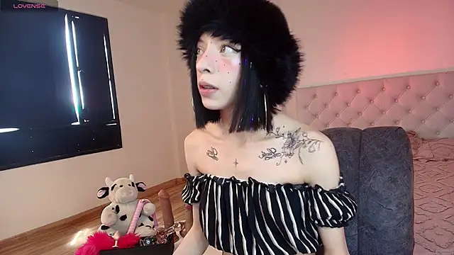 Diamond__cherry69 XXX чат на живо
